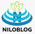 فروشندگان خوب برای شما معجزه نمی‌کنند، آن چیزی که معجزه می‌کند چیز دیگری است!